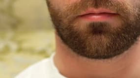 Plus la barbe est longue, plus elle protège la peau du soleil et donc du cancer.