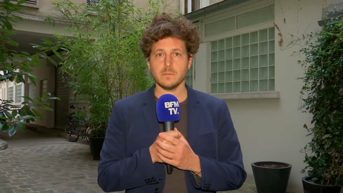 placeholder video