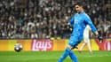 Thibaut Courtois