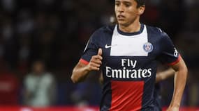 Marquinhos