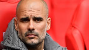 Guardiola