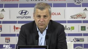 Un mercato hivernal très actif en Ligue 1 à prévoir