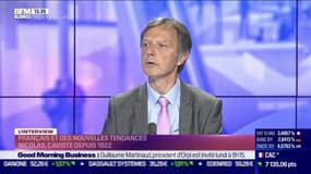 Focus Retail - Samedi 30 septembre