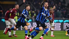 Vecino 