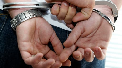 Le saccage d'une usine par trois mineurs ce samedi devrait donner lieu à une facture de 100 000 euros. A charge pour les parents de la rembourser, s'ils n'ont pas d'assurance.