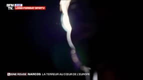 "Narcos, la terreur au cœur de l’Europe", épisode 3/3: revoir l'enquête de BFMTV