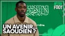 La théorie de Walid pour l'avenir de Dembélé… en Arabie saoudite ?