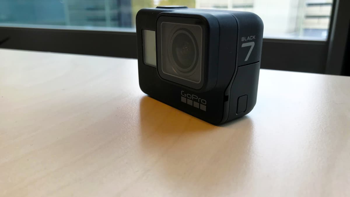 placeholder video