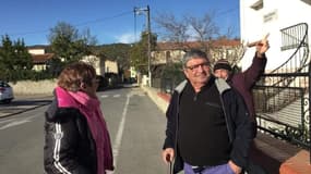 Millas: la pétition de soutien à la conductrice de l'autocar divise