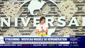 90 Minutes Business - Jeudi 7 septembre
