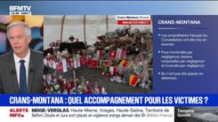 Arnaud Direct - Vendredi 9 janvier 2026