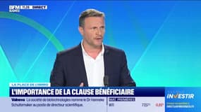 Tout pour investir : Partie 2 - 22/05