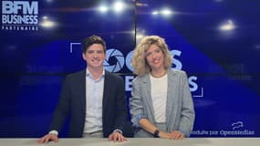 La société Flow Analytics accompagne à ce jour de nombreuses villes et collectivités dans l'analyse des flux de mobilités multimodaux au cœur des environnements urbains