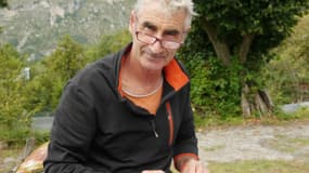 Au lendemain de l'assassinat d'Hervé Gourdel, la presse est presque unanime pour évoquer un climat de guerre (photo d'illustration).