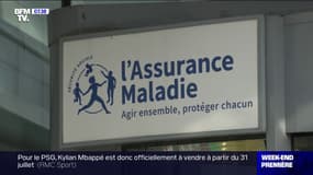 13 centres de santé épinglés pour fraude à l'Assurance maladie 