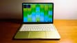 Le nouveau Macbook Neo est un excellent combo design-performance-prix