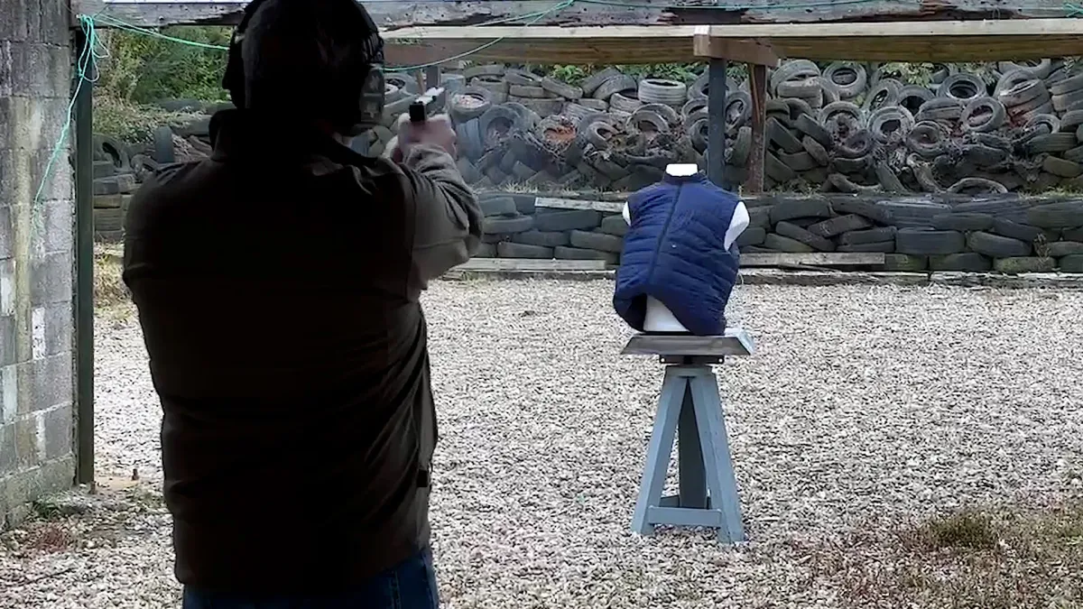 placeholder video