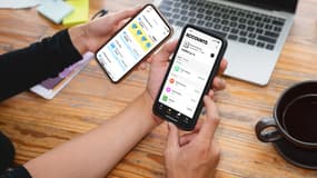 Wero remplace Paylib