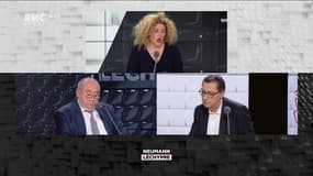 L'intégrale de Neumann / Lechypre du lundi 8 février 2021