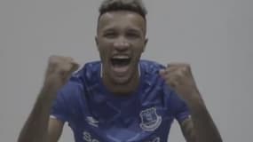 Gbamin