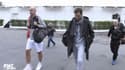 Paris-Bercy - Federer déjà qualifié pour les 8es après le forfait de Raonic