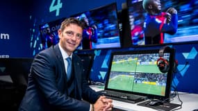  Gianluca Rocchi