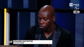 Le Vestiaire - Le PSG "orphelin" à cause des défauts de la formation francilienne