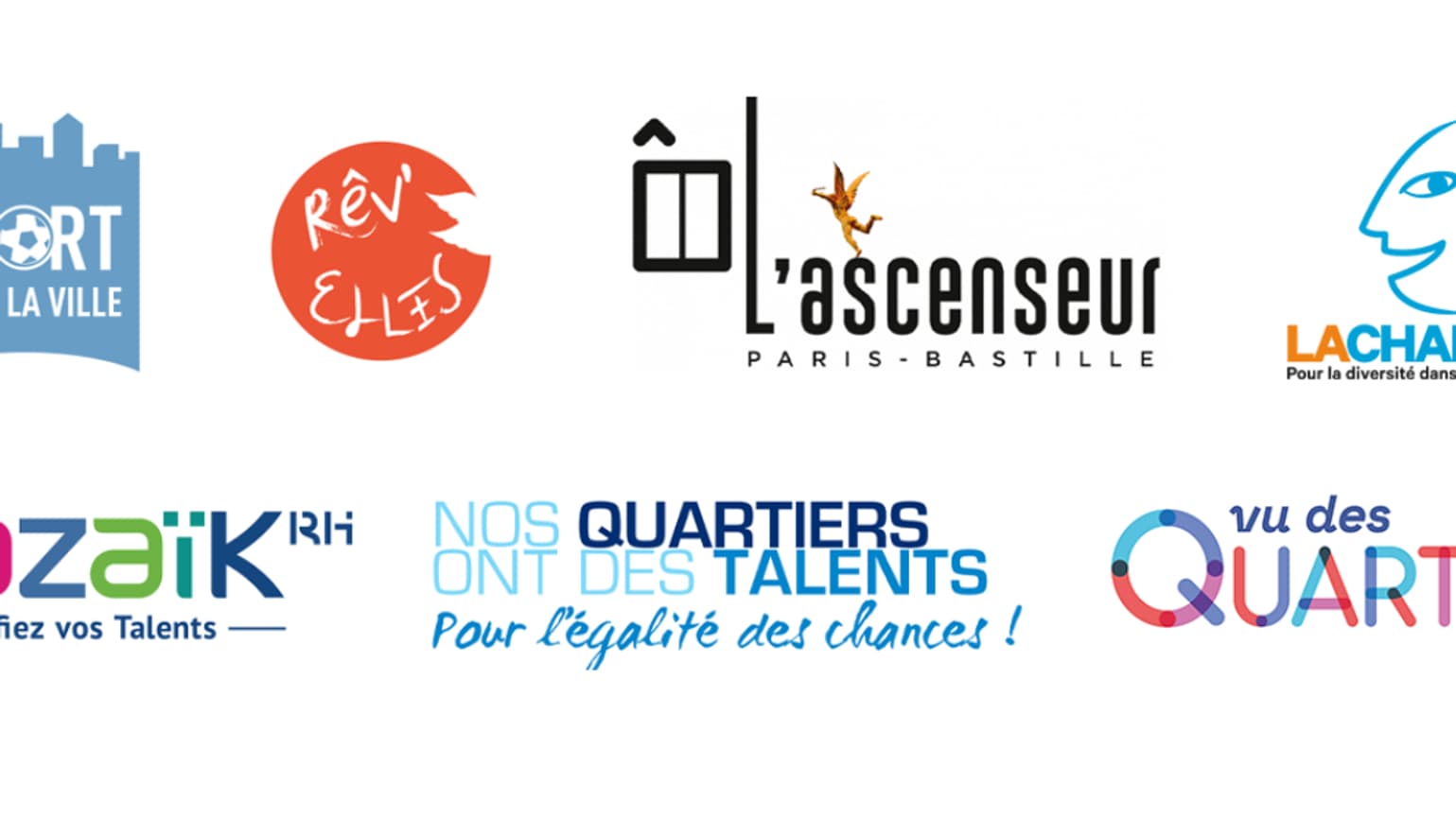 Les ateliers de l'Info en Vrai Les ateliers de l'Info en Vrai