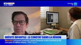 L'invité de Bonjour Littoral du jeudi 28 août 2025 - Professeur Philippe Froguel