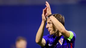 L. Modric