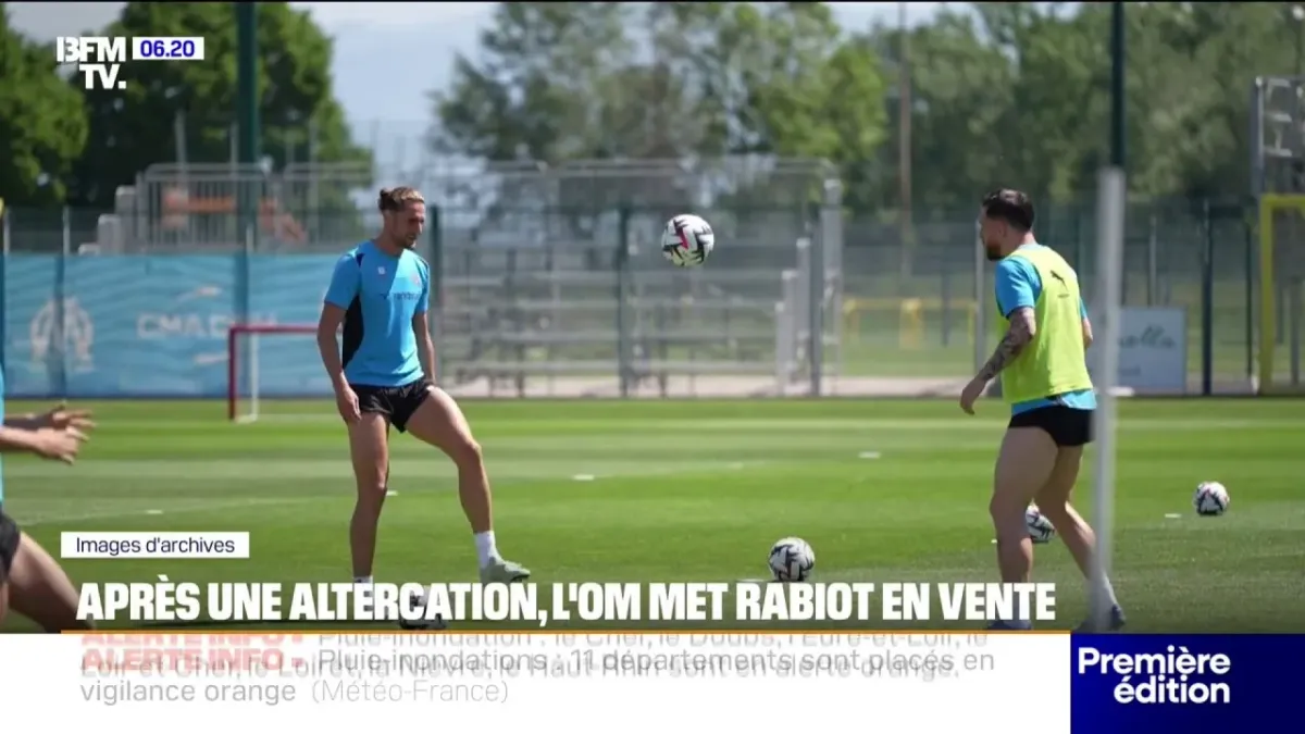 placeholder video