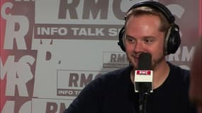 Le kikadi du mercredi 13 septembre