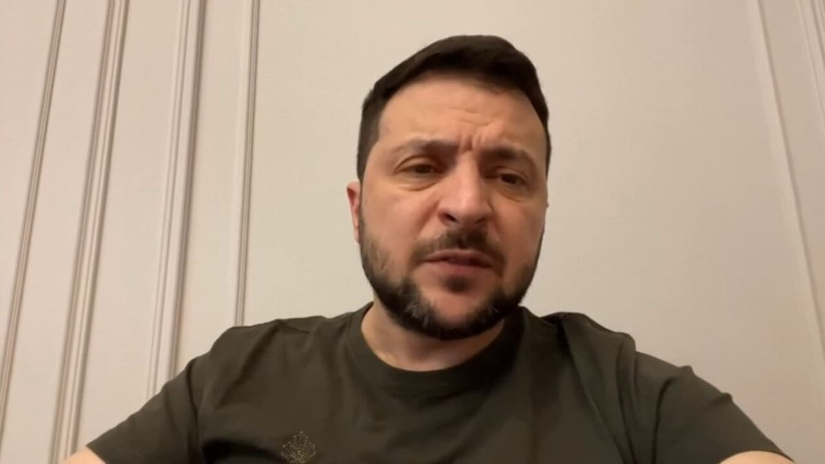 placeholder video