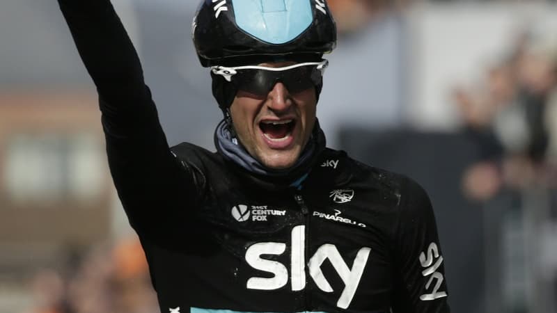 Wout Poels