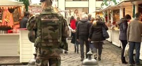 Ce que permet l’état d’urgence