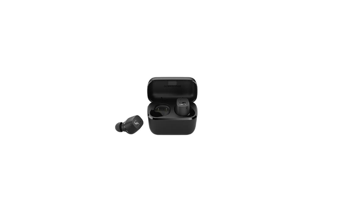 Sennheiser CX Sennheiser CX