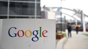 Google marche sur les plates-bandes de Verizon et AT&T