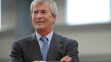 L'offre de rachat de Vivendi valorise Havas à 3,881 milliards d'euros, contre une capitalisation de 3,554 milliards à la bourse de Paris à la clôture de jeudi 11 mai 2017, soit une prime d'environ 9%.