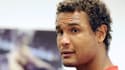 Thierry Dusautoir