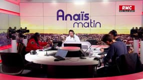 Santiago: quelle suite judiciaire pour les parents du bébé incarcérés aux Pays-Bas ?