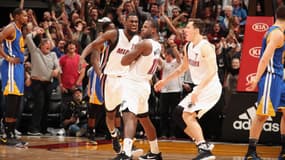 Dion Waiters 