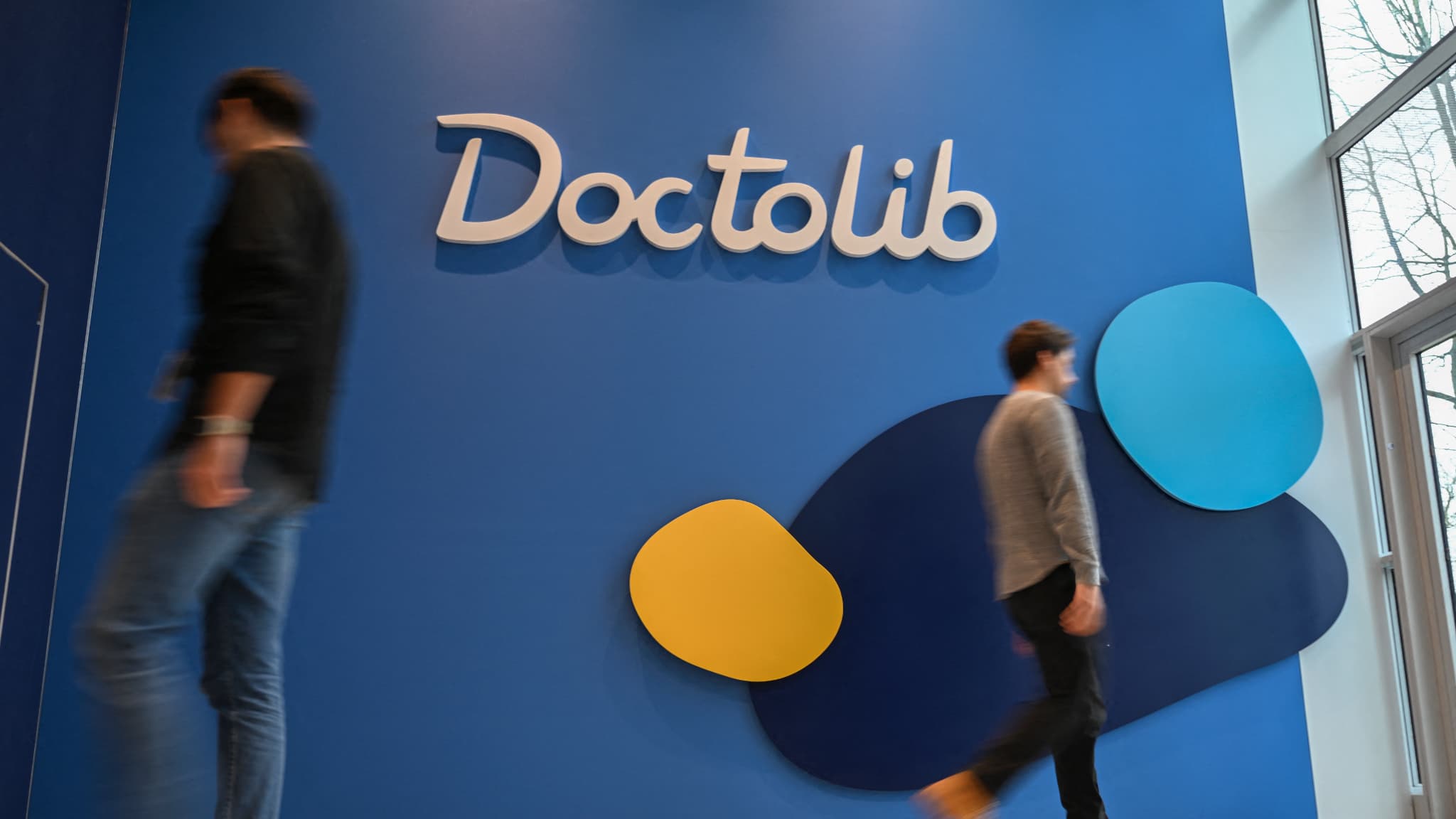 Sağlık Hizmetlerini Yapay Zeka ile İyileştirmek: Doctolib, Üç Yıllık Araştırma Projesi İçin Sağlık Verilerinizi Kullanacak, İşte Nasıl Engel Olunur