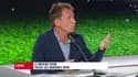 Riolo : "L'OM n'a plus les moyens d'être un grand club"