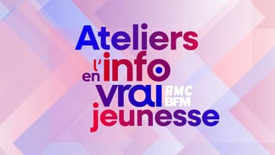 Ateliers info en vrai jeunesse