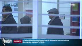 Que sait-on du revenu universel d'activité, promesse de campagne d'Emmanuel Macron?