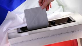 Près de la moitié de la population en âge de voter fait part de son "dégoût" face aux affaires politiques.