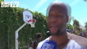 Euro 2015 : les fans de basket derrière les Bleues ?