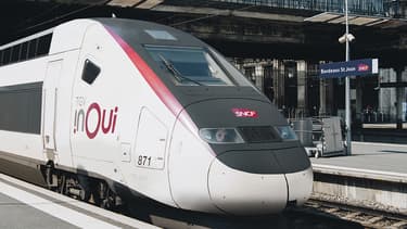 Quelles remises pour les professionnels