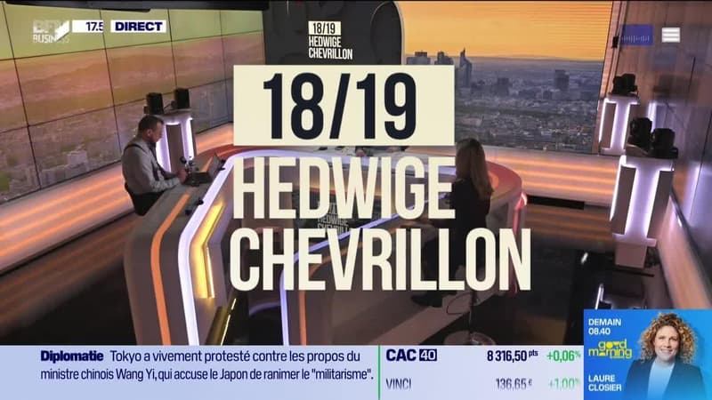 Faut-il des négociations pluriannuelles ? - 16/06