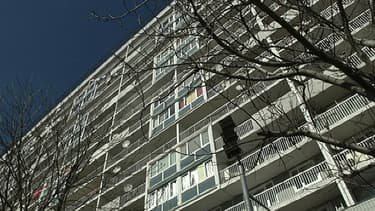 Trois petits garçons de moins de 6 ans ont vécu reclus toute leur vie dans un appartement de La Courneuve